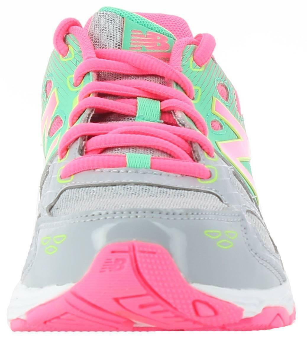 new balance 680v3 bambino new balance 680v3 bambino