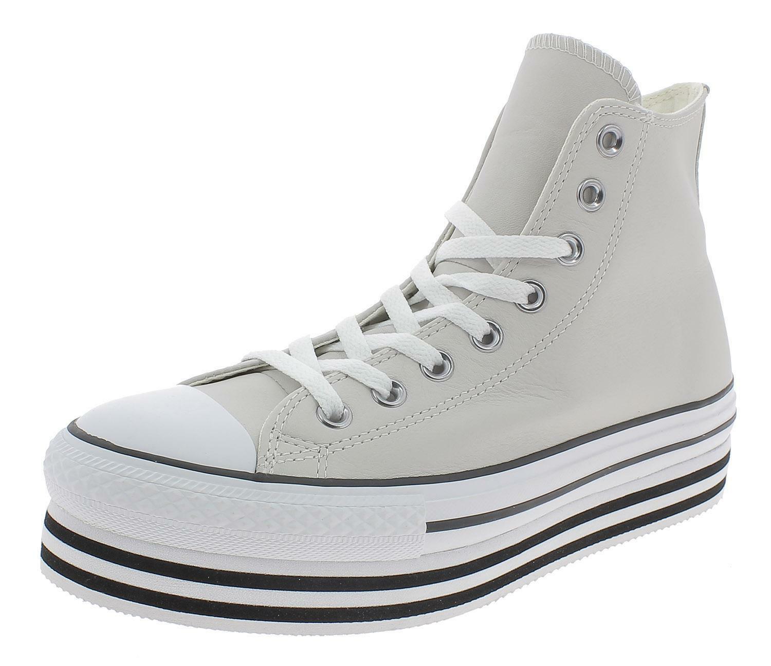 converse amazon