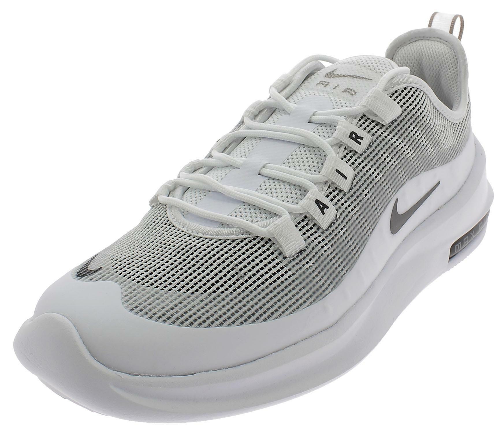 air max uomo bianche 2air max uomo bianche