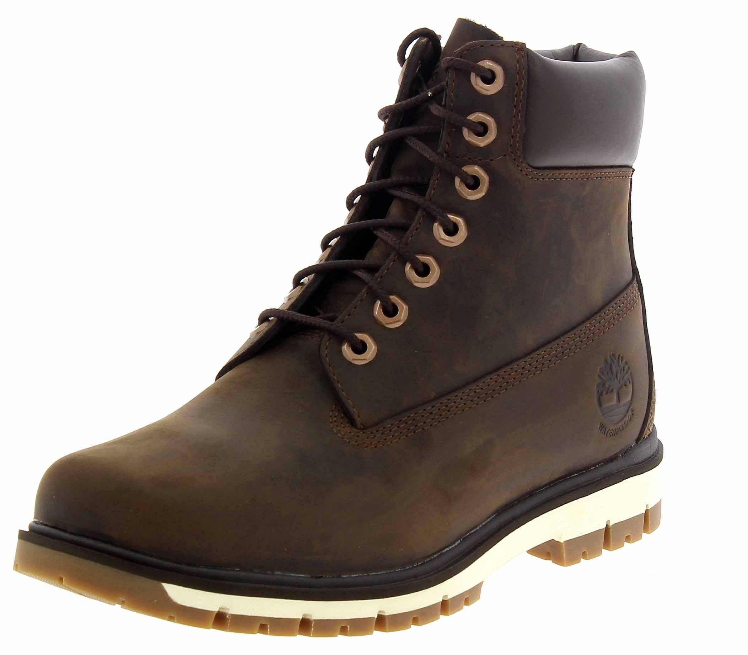 chaussures timberland hommes maron chaussures timberland hommes maron