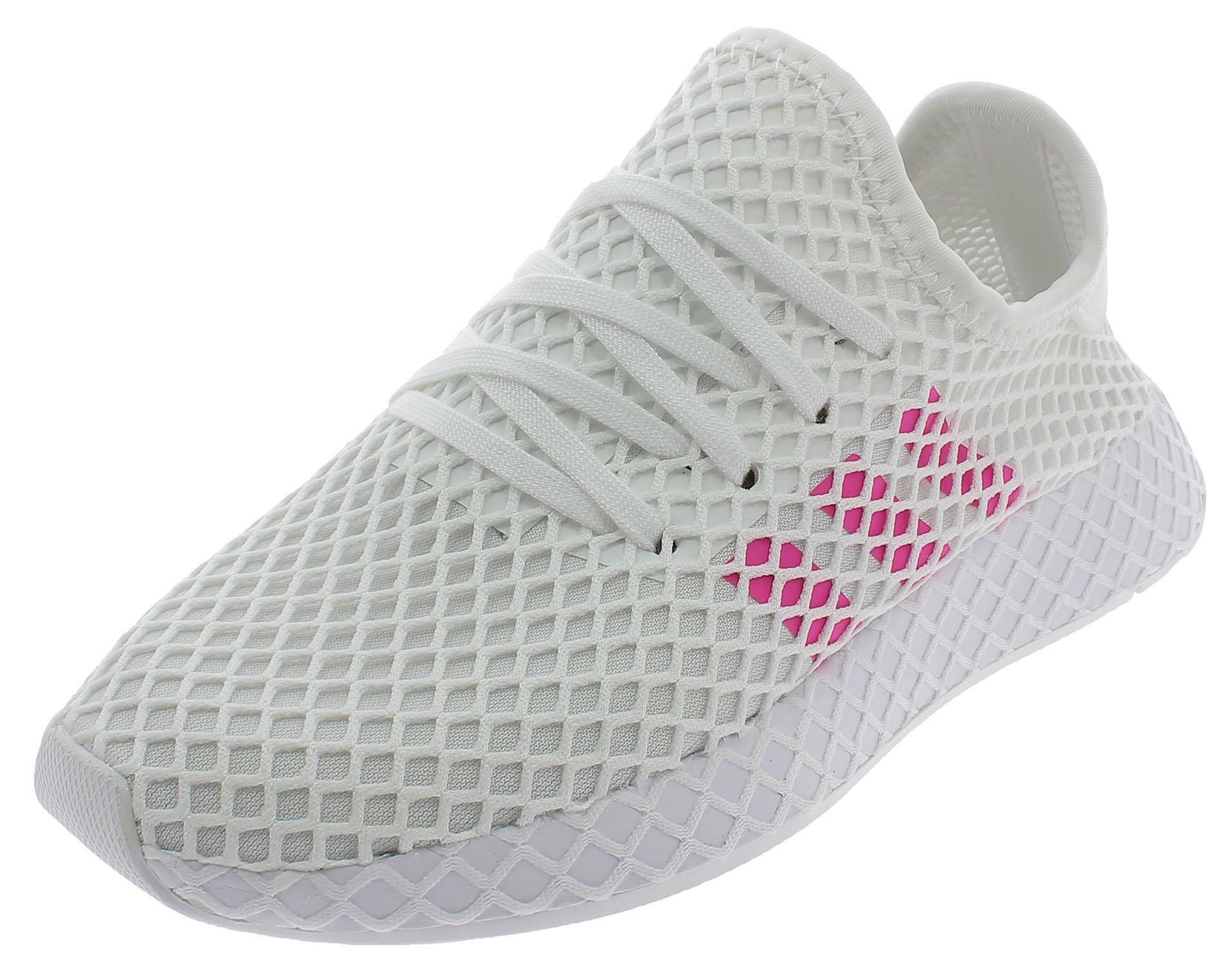 adidas deerupt runner ebay