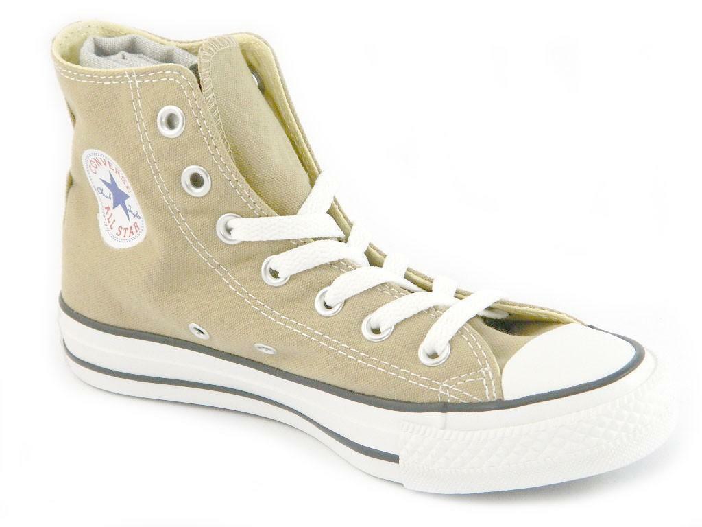 converse homme taupe converse homme taupe