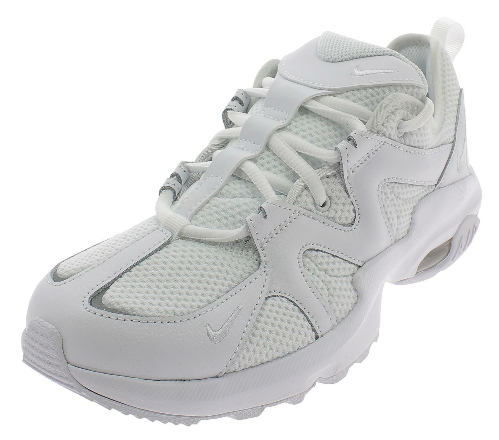 air max graviton homme air max graviton homme