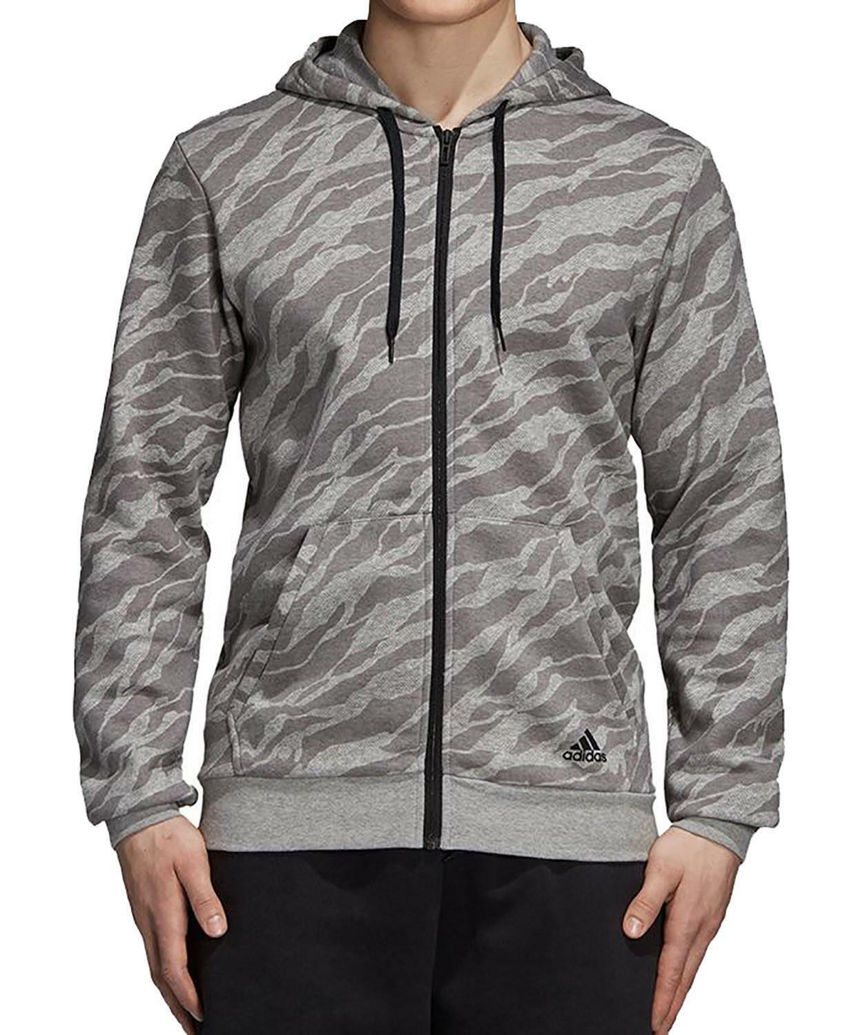 felpa adidas aop felpa adidas aop