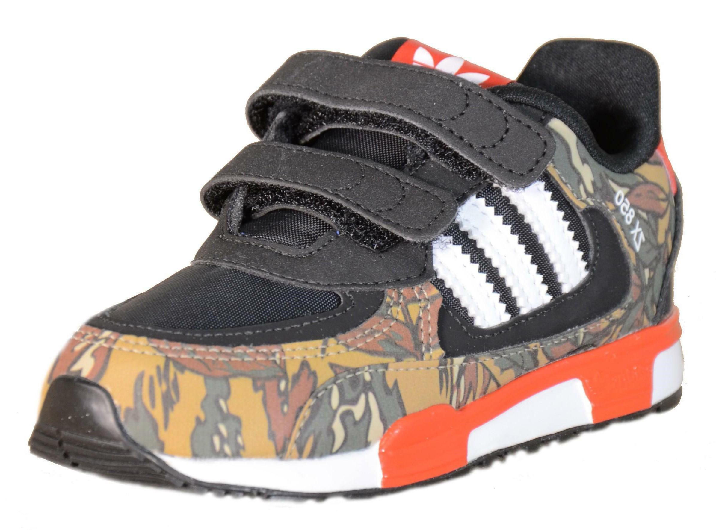 adidas bambino scarpe tela adidas bambino scarpe tela