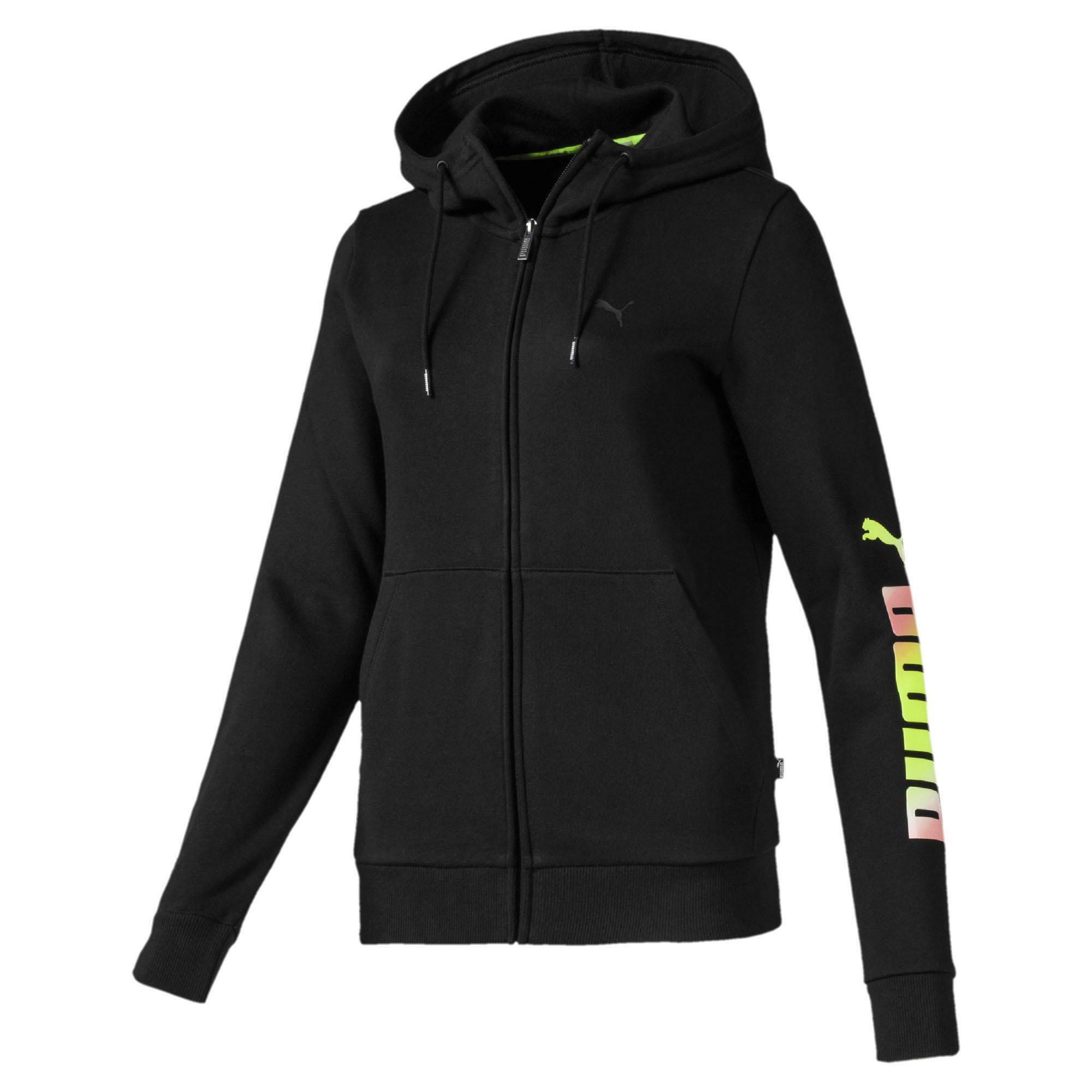 giacca nike bordeaux