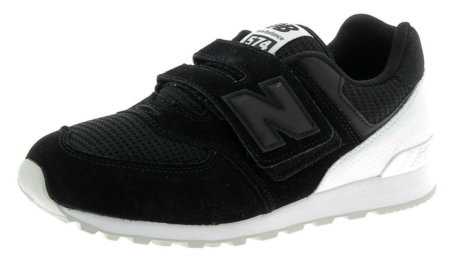 new balance bambino nere new balance bambino nere