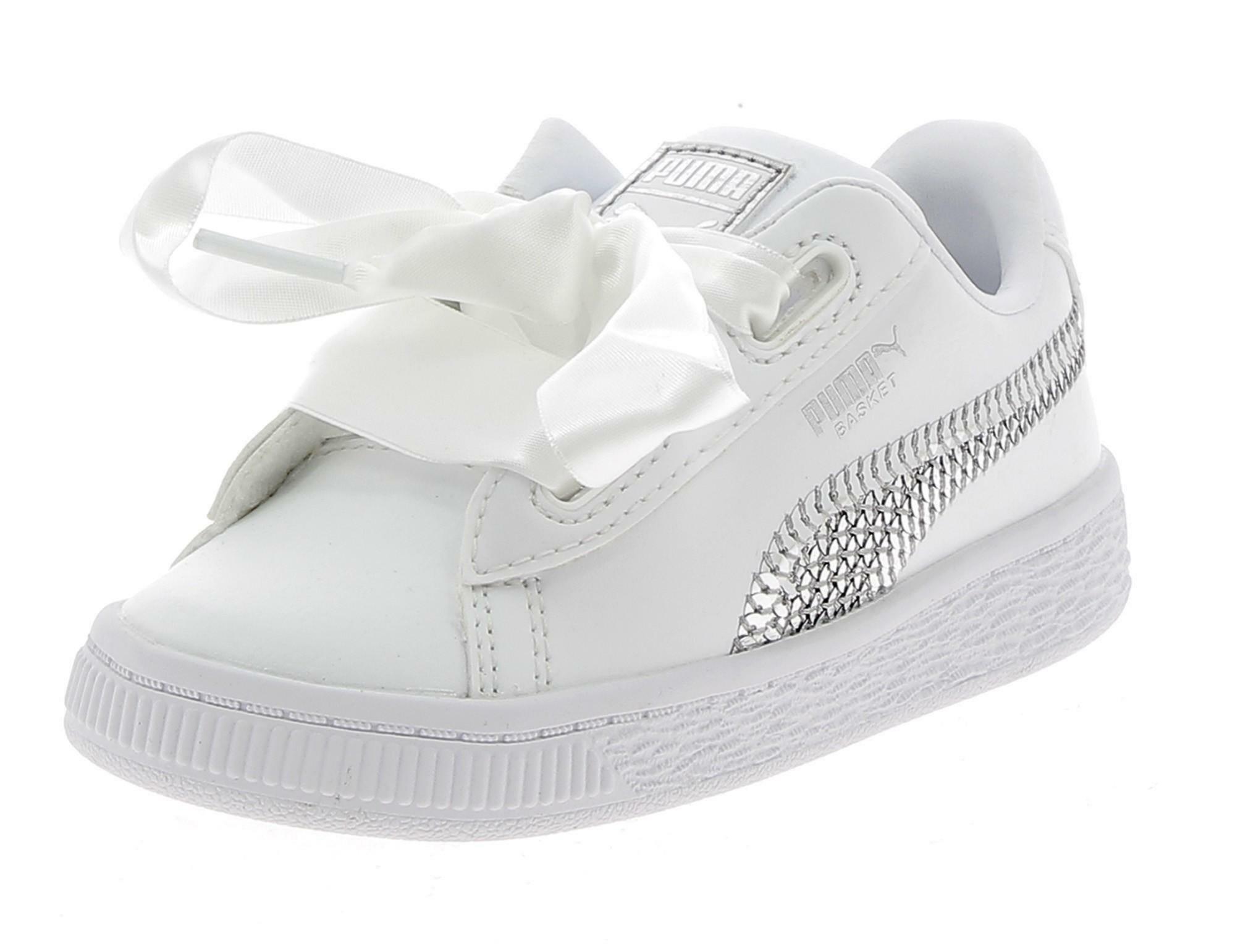 puma bimba 18 puma bimba 18