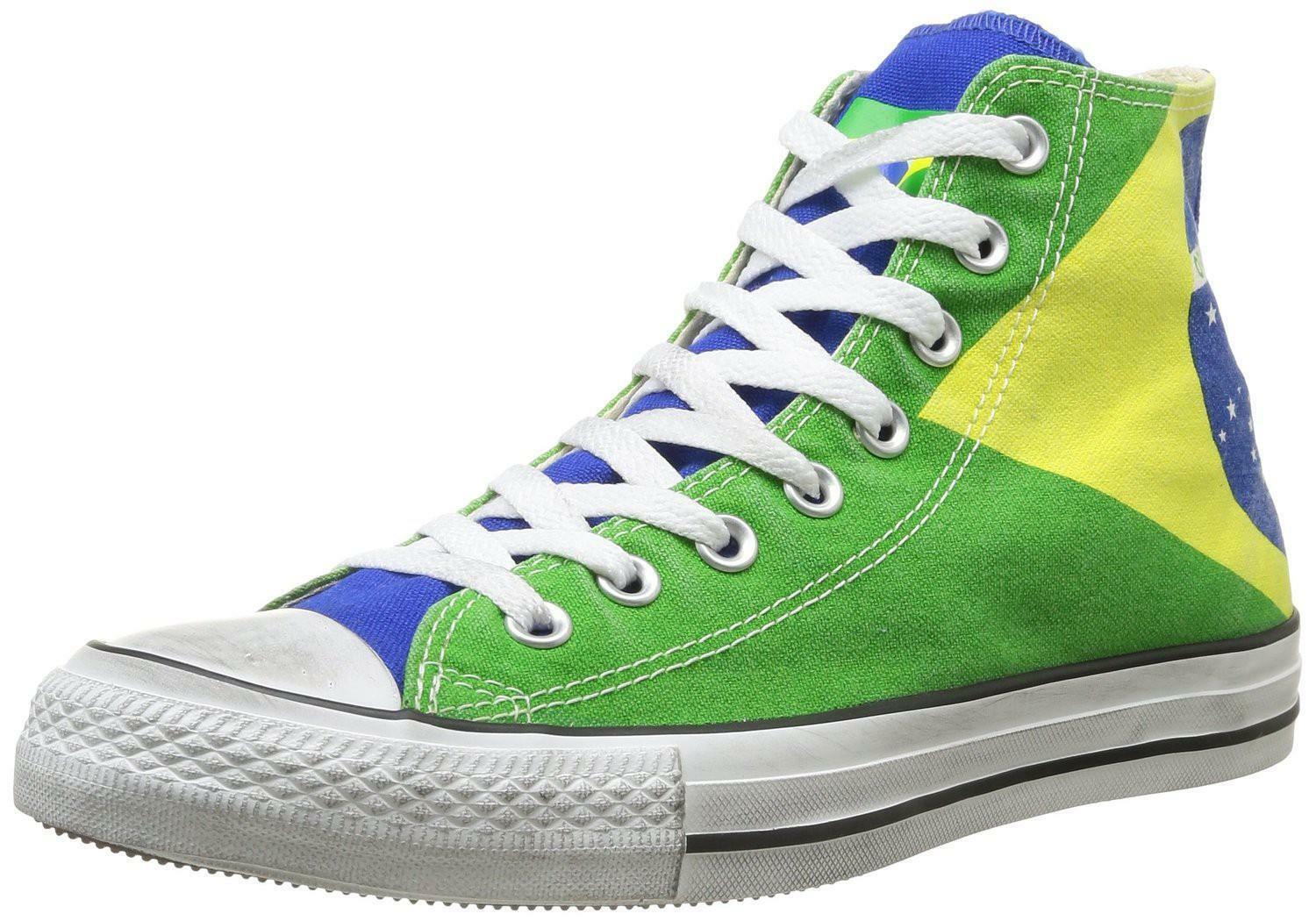 converse brasile converse brasile