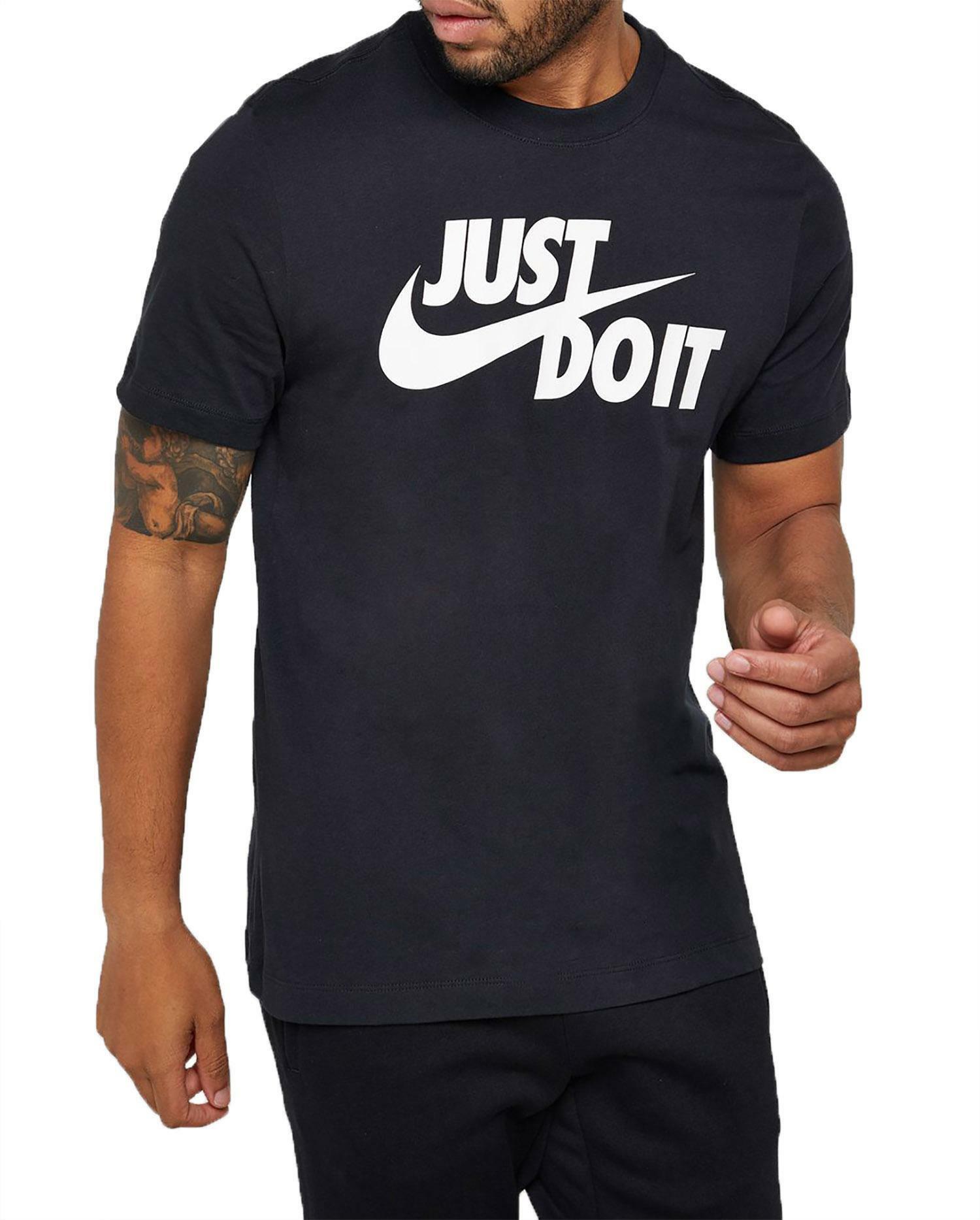 maglione bianco stone island