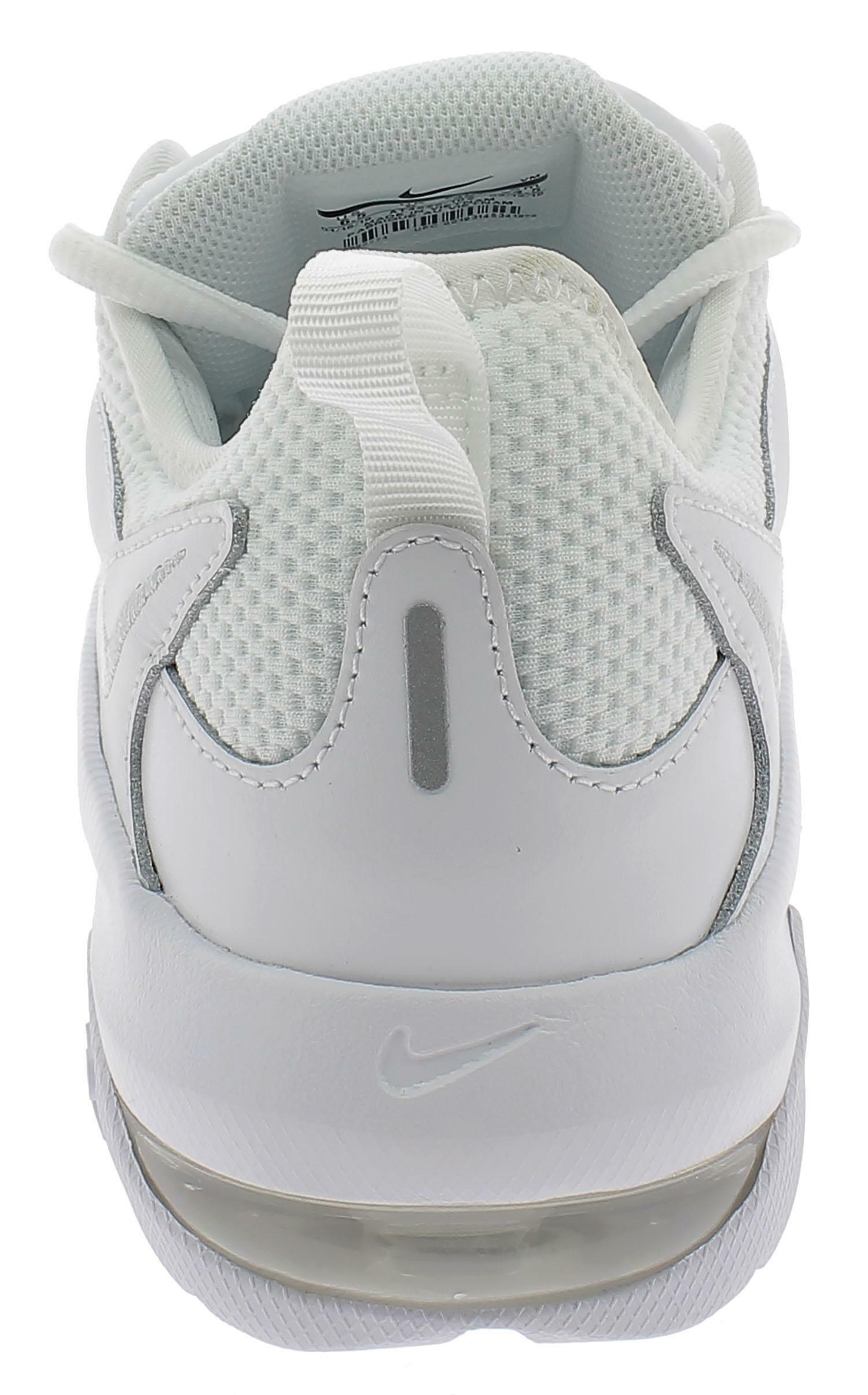 scarpe nike uomo bianche scarpe nike uomo bianche