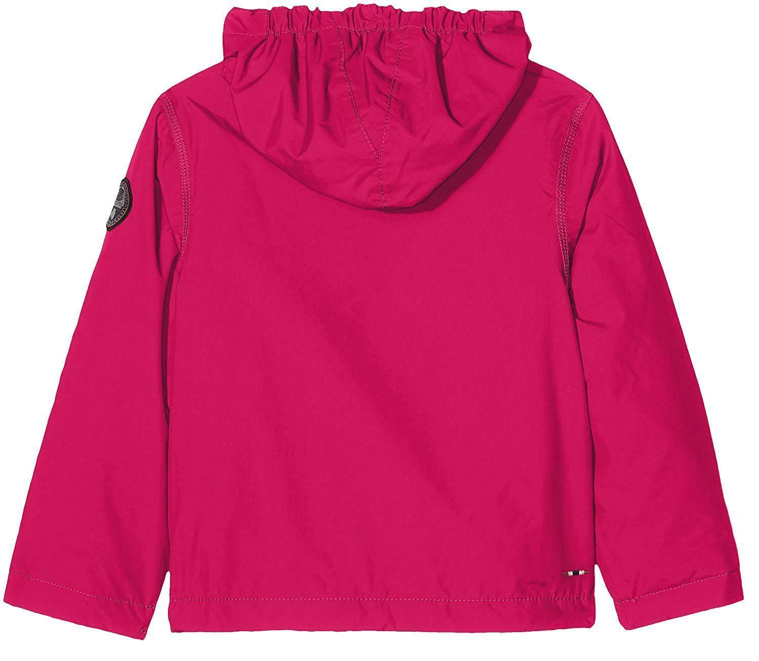 NAPAPIJRI K Barow Blazer Bambino