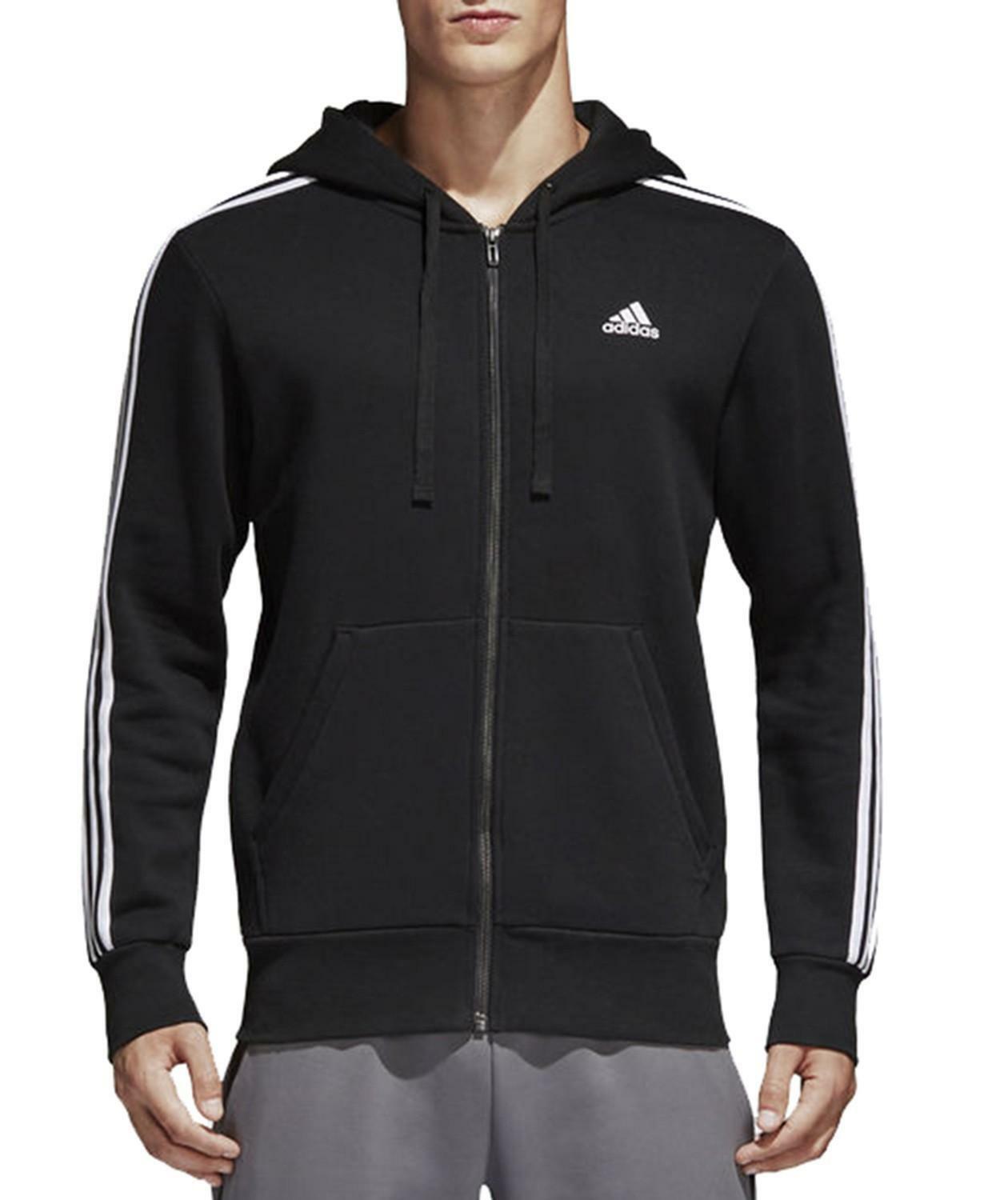 adidas felpa uomo nera adidas felpa uomo nera