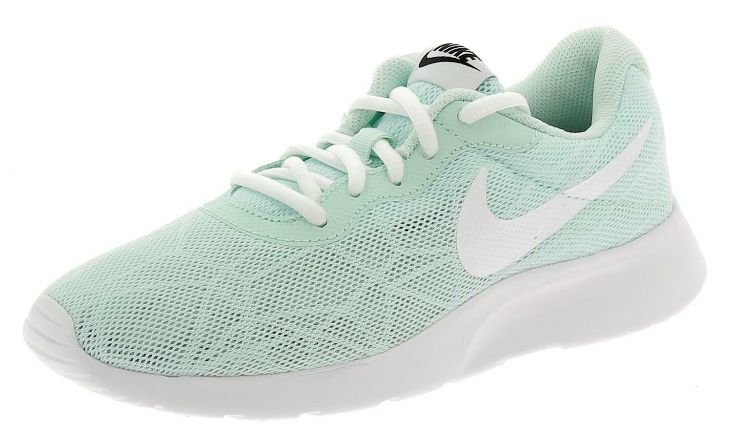 nike donna tanjun nike donna tanjun