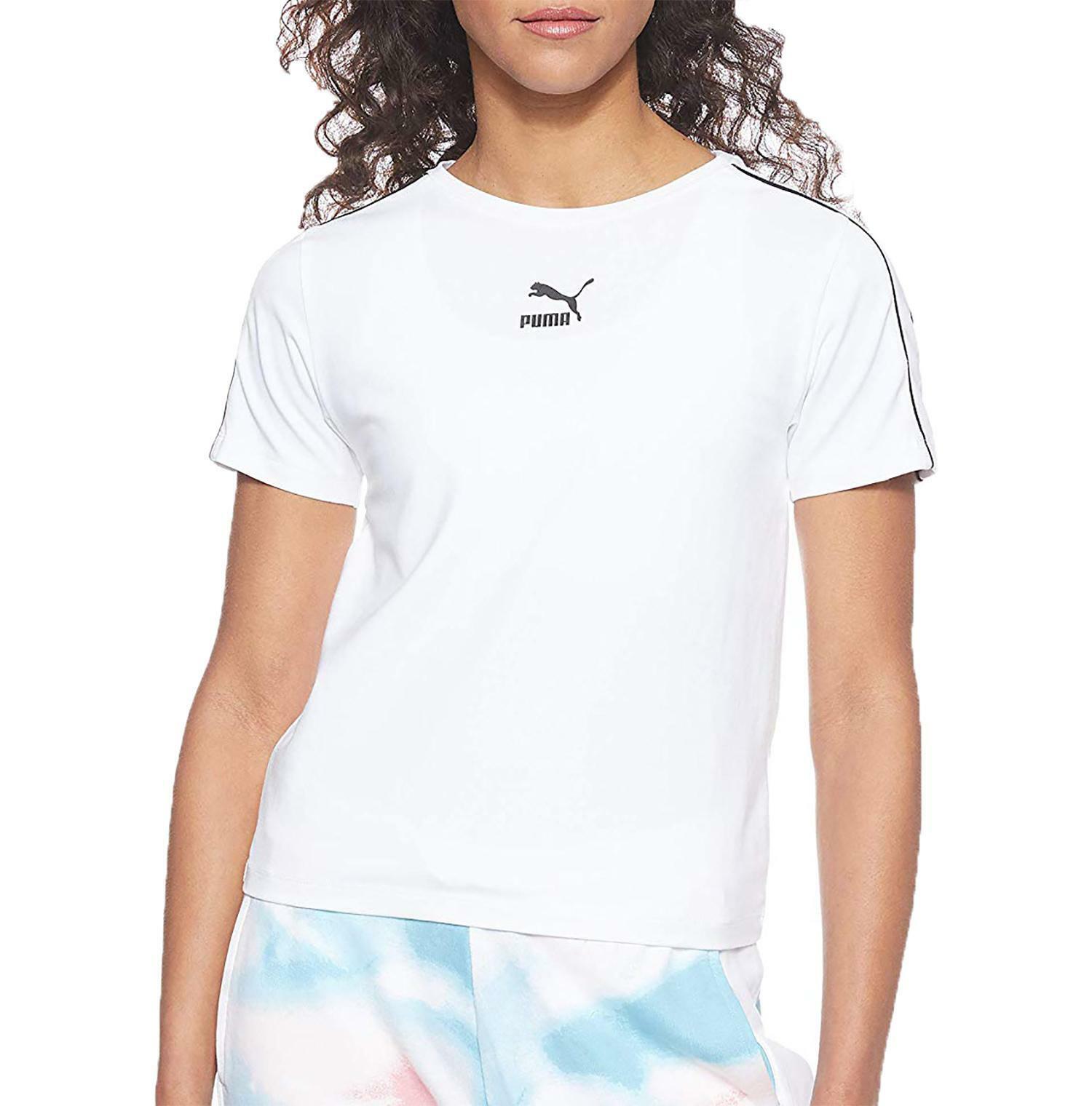 adidas 3 stripes t shirt bordeaux