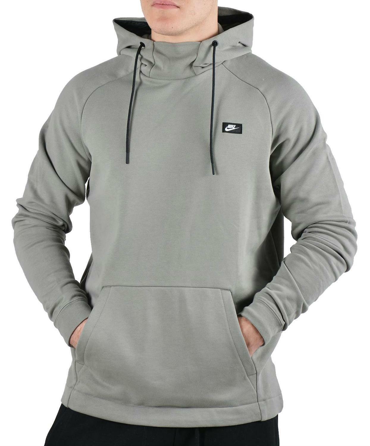 nike sweatshirt homme nike sweatshirt homme