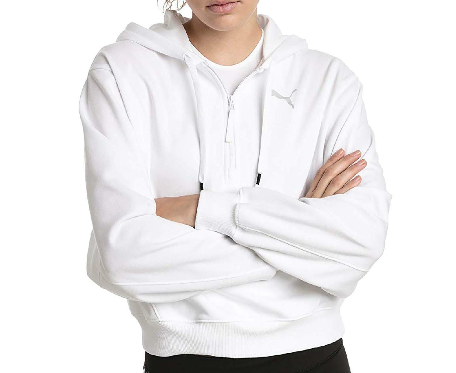Stranger Things Felpa per Donna Uomo,Stranger Things Friends Dont Lie Bianco Felpa Pullover Hoodie Manica Lunga Maglione per Ragazzo Ragazza