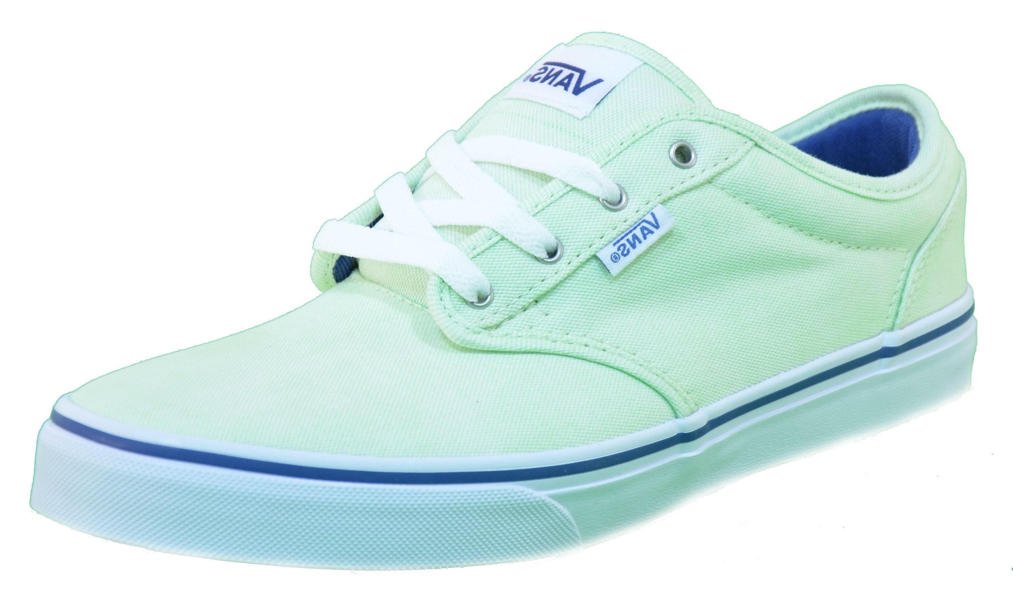 vans atwood bambino vans atwood bambino