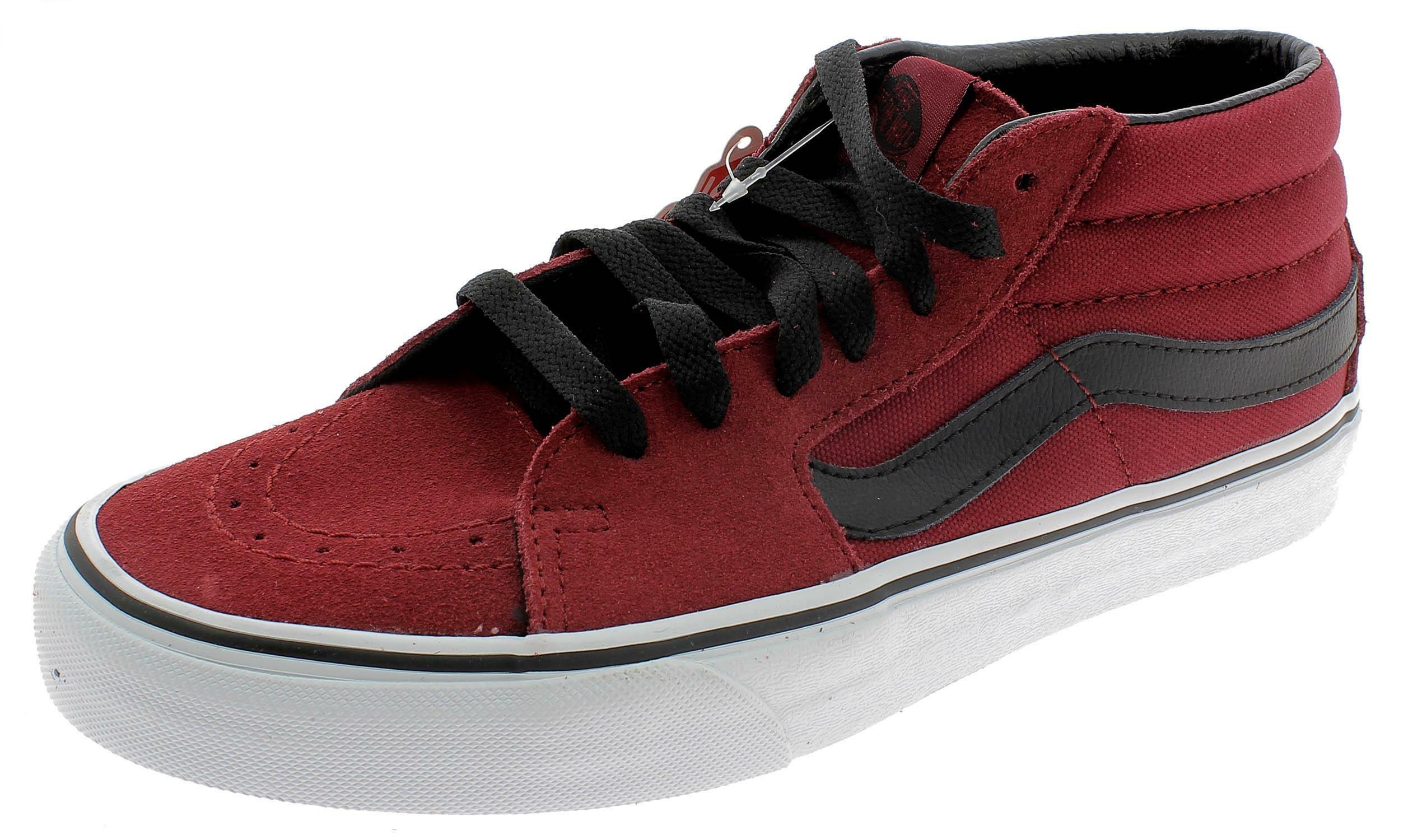 vans uomo bordeaux vans uomo bordeaux