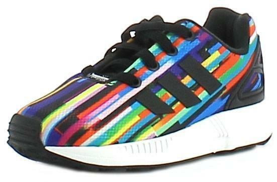 adidas bambino zx adidas bambino zx