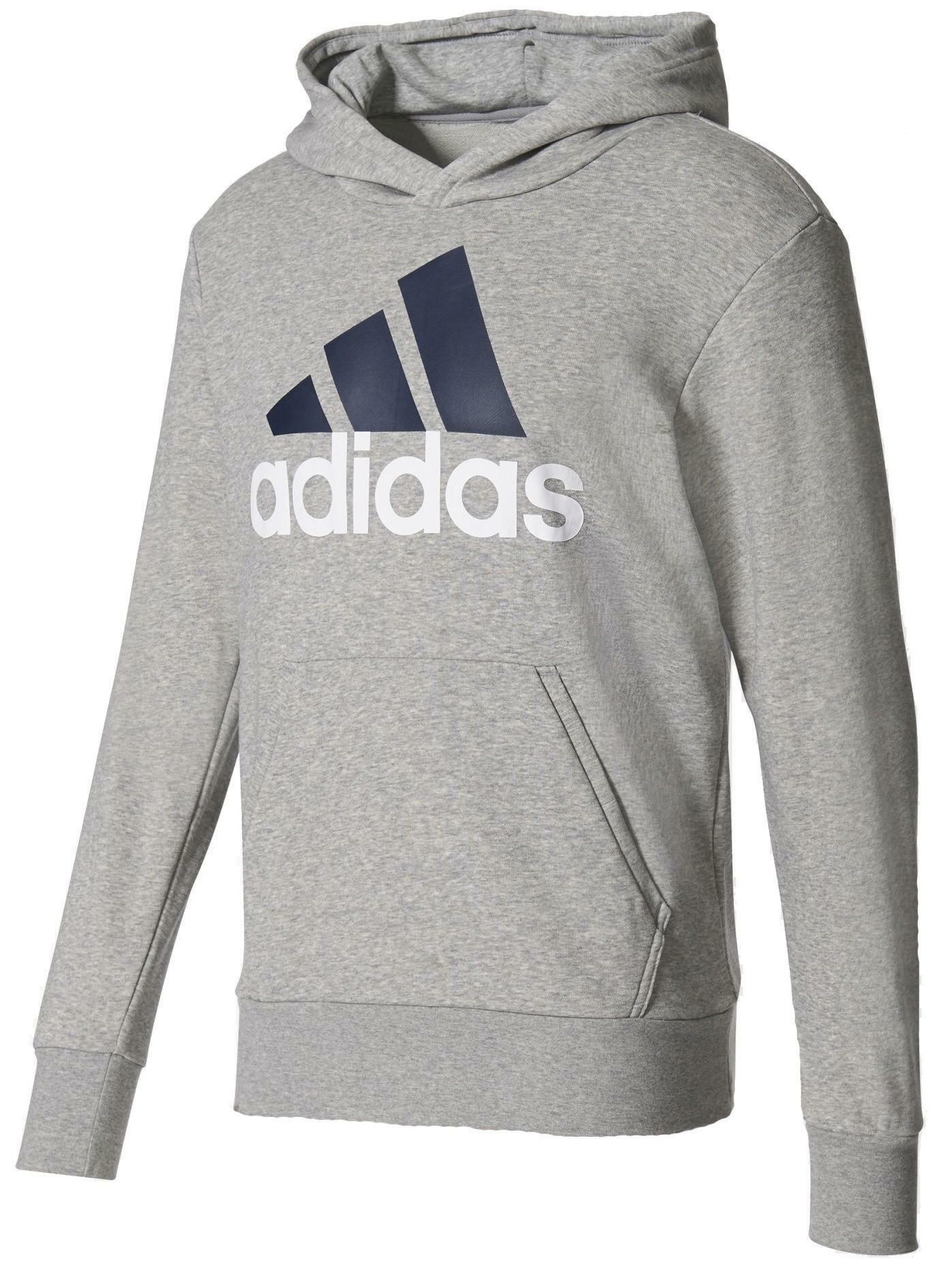 adidas sweatshirt homme adidas sweatshirt homme
