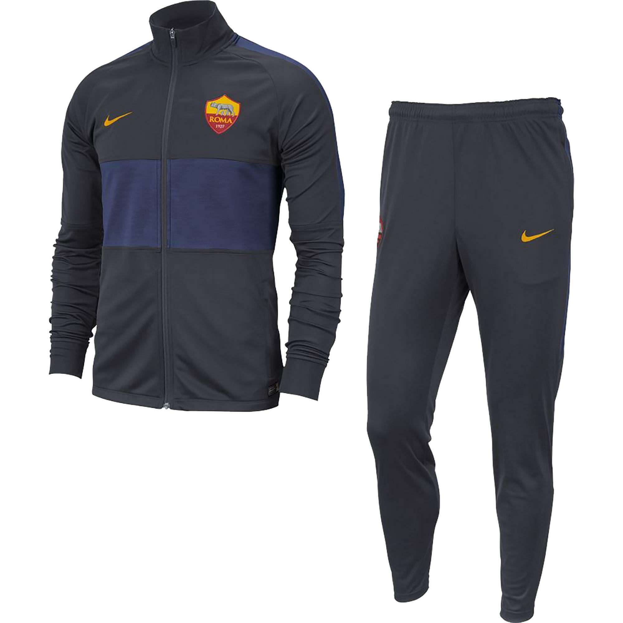 tuta nike uomo 2019