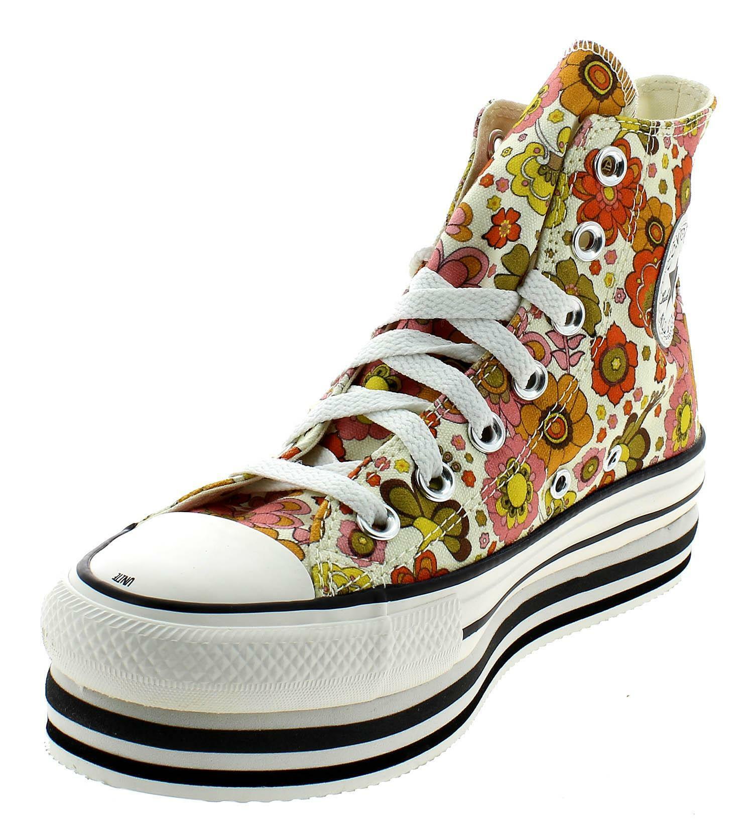 converse all star layer bottom