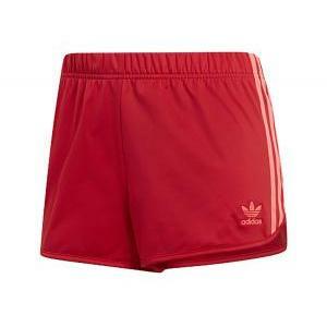 pantaloni adidas donna rossi pantaloni adidas donna rossi