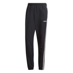 adidas pantaloni uomo neri adidas pantaloni uomo neri