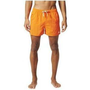 costume adidas arancione costume adidas arancione