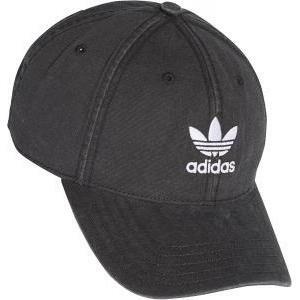 costo cappello adidas
