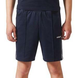 Pantaloncino Calcio adidas SQUADRA 21 Uomo GK9153 | Quality Sport Colore BLU  Taglia XS