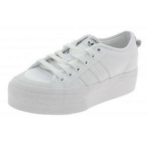 adidas donna scarpe sportive bianche adidas donna scarpe sportive bianche