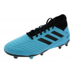 adidas f35593