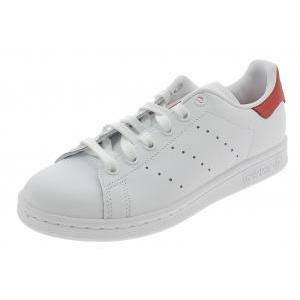 scarpe bianche sportive uomo