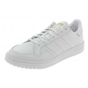 adidas court uomo bianche adidas court uomo bianche