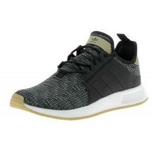 Sneakers nmd_r1 primeblue nero da uomo con bande laterali a contrasto -  ADIDAS - Pavidas