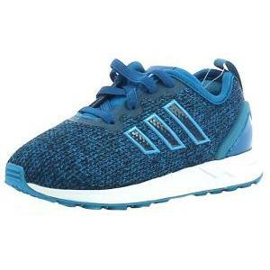adidas zx flux bambino prezzo