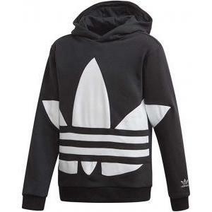 adidas felpa bambina nera adidas felpa bambina nera