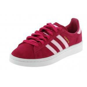 adidas campus donna adidas campus donna