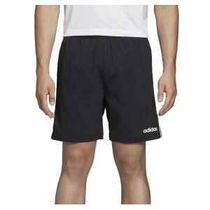 adidas e 3s chelsea shorts adidas e 3s chelsea shorts