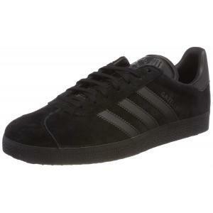 adidas gazzelle scarpe uomo adidas gazzelle scarpe uomo