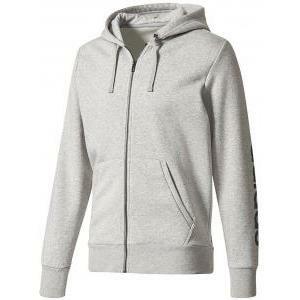 felpa uomo cotone adidas felpa uomo cotone adidas