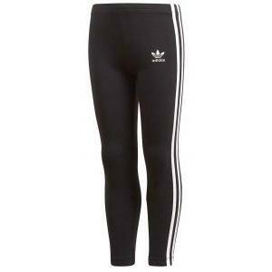 leggings adidas bambina