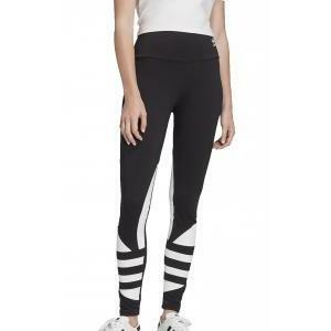 leggings donna adidas neri leggings donna adidas neri