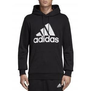 felpa uomo nera adidas felpa uomo nera adidas