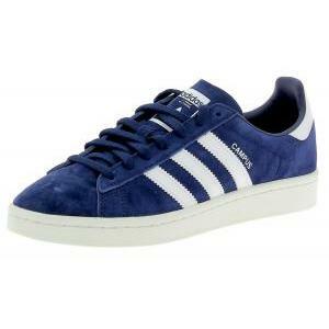 adidas scarpe uomo blu