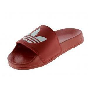 Ciabatta Adidas Adilette Uomo - 280647 - Sportivogiarre.com
