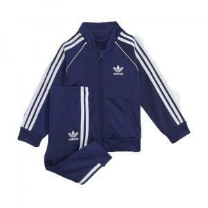 tuta adidas junior