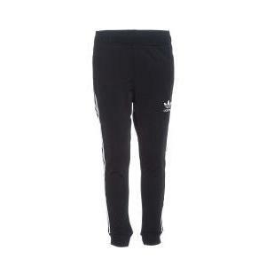 adidas pantaloni bambino adidas pantaloni bambino